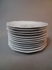 Servisdelar, "Nora", Boda Shop Sweden.