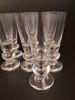 Diverse spritglas m.m.