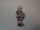 Armbandsur. Casio Wave Ceptor.