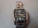 Armbandsur. Casio Wave Ceptor.