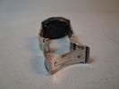 Armbandsur. Casio Wave Ceptor.