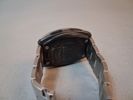 Armbandsur. Casio Wave Ceptor.