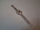 Armbandsur, Certina, automatic 288, 1900-talets mitt.