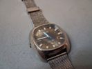 Armbandsur, Certina, automatic 288, 1900-talets mitt.