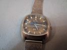 Armbandsur, Certina, automatic 288, 1900-talets mitt.