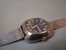 Armbandsur, Certina, automatic 288, 1900-talets mitt.