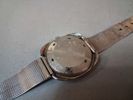 Armbandsur, Certina, automatic 288, 1900-talets mitt.