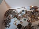 Diverse Bijouterier m.m.