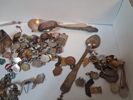 Diverse Bijouterier m.m.
