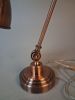 Bordslampa. Ventura Design.