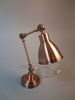 Bordslampa. Ventura Design.