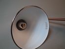 Bordslampa. Ventura Design.