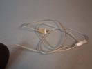 Bordslampa. Ventura Design.