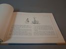 Ett hem. 24 Målningar med text af Carl Larsson.