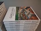 Gamla Laholm. 1990-2025.
