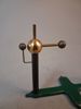Righi-Oscillator, demostrantions-modell, Meiser & Mertig, Dresden.