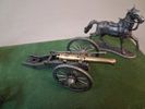 Modellarme, Napoleon, Atlas.