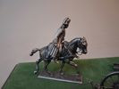 Modellarme, Napoleon, Atlas.