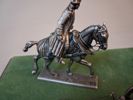 Modellarme, Napoleon, Atlas.