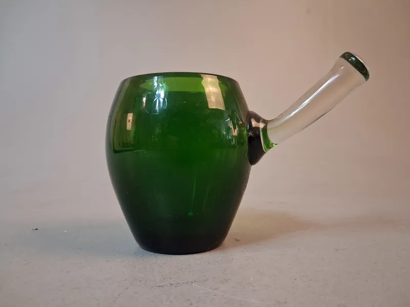 Stop glas. Sirkku Kumela-Lehtonen Kumela, Grönton