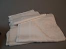 Diverse textil. Bl.a Dukar.