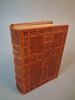 ILLUSTRERAD FAMILJE-BIBEL. 1950.
