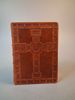 ILLUSTRERAD FAMILJE-BIBEL. 1950.