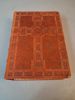 ILLUSTRERAD FAMILJE-BIBEL. 1950.