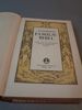 ILLUSTRERAD FAMILJE-BIBEL. 1950.