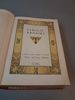 ILLUSTRERAD FAMILJE-BIBEL. 1950.