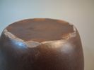 Krus, 12 Liter, Höganäs keramik.