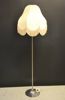HANS AGNE JAKOBSSON. Golvlampa, G165, Markaryd.