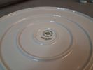 Servisdelar, Uppläggningsfat m.m. "Classic Rose", "Maria Björnbär" Rosenthal.