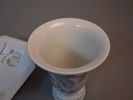 Servisdelar, Uppläggningsfat m.m. "Classic Rose", "Maria Björnbär" Rosenthal.