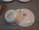 Servisdelar, "Reflex", Midwinter. Made In England.