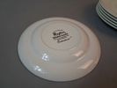 Servisdelar, "Reflex", Midwinter. Made In England.