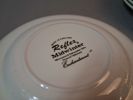 Servisdelar, "Reflex", Midwinter. Made In England.
