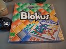 Diverse. Bl.a Kockums, Dvd filmer m.m.
