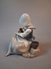 Figurin. Lladro. "Daisa 1978".