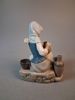 Figurin. Lladro. "Daisa 1978".