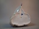 Figurin. Lladro. "Daisa 1978".