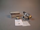 Fiskrulle, Shimano Exage 4000 RCDH, 1 extra spole, Orginalkartong.