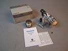 Fiskrulle, Shimano Exage 4000 RCDH, 1 extra spole, Orginalkartong.