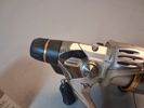 Fiskrulle, Shimano Exage 4000 RCDH, 1 extra spole, Orginalkartong.