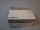 Fiskrulle, Shimano Exage 4000 RCDH, 1 extra spole, Orginalkartong.