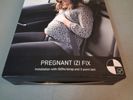 Pregnant IziFix.