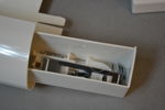 Symaskin. Janome, DC4030