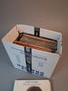 Diverse Vinylskivor/LP.