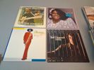 Diverse Vinylskivor/LP.