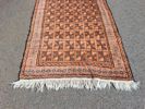 Matta. Iransk. Beludj.
